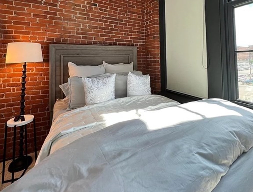 319 A St. - Seaport District