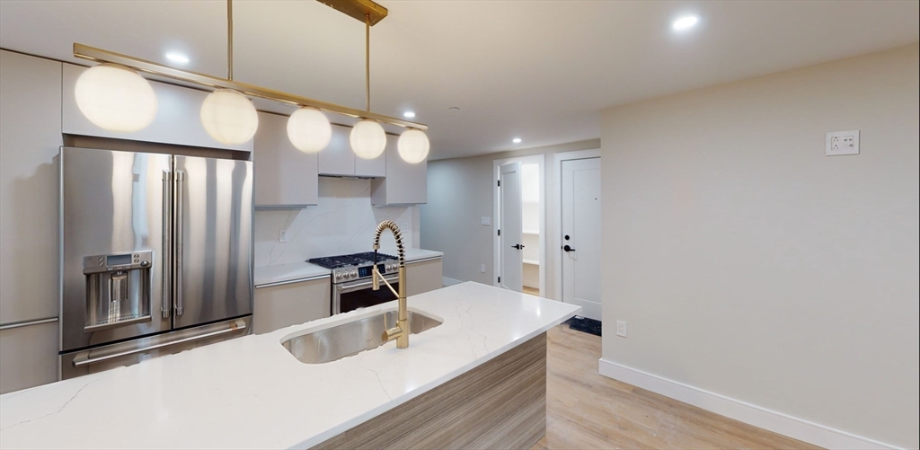 93 Williston Rd. - Brighton