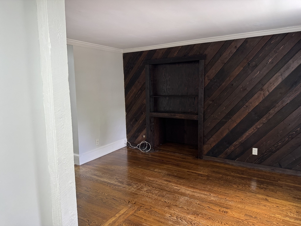 89 Waldeck St. - Dorchester
