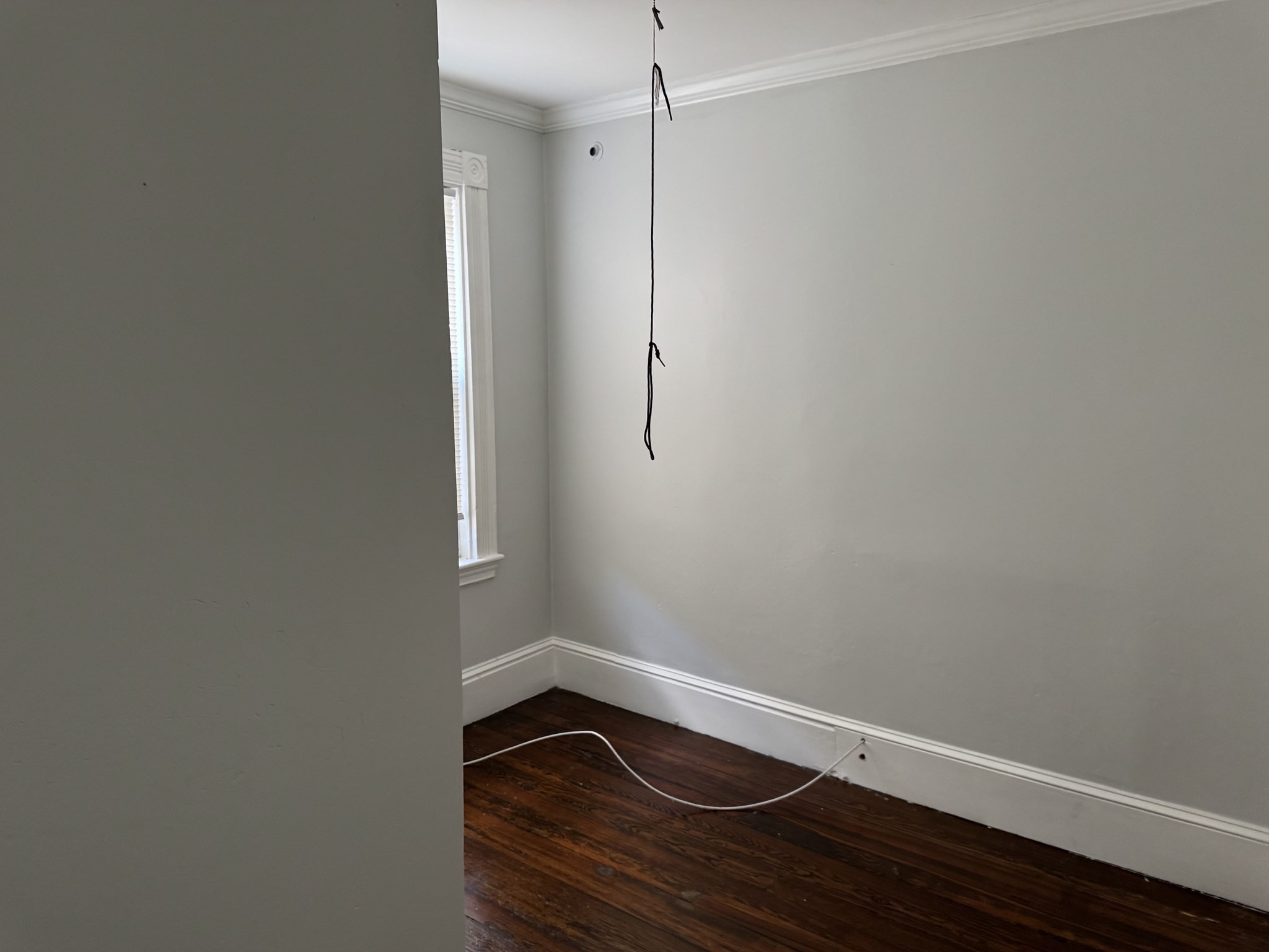 89 Waldeck St. - Dorchester