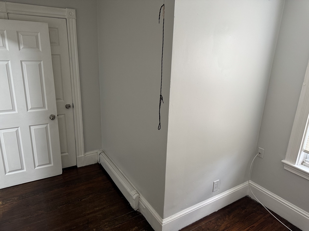 89 Waldeck St. - Dorchester