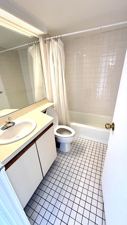 85 Brainerd Rd. - Allston