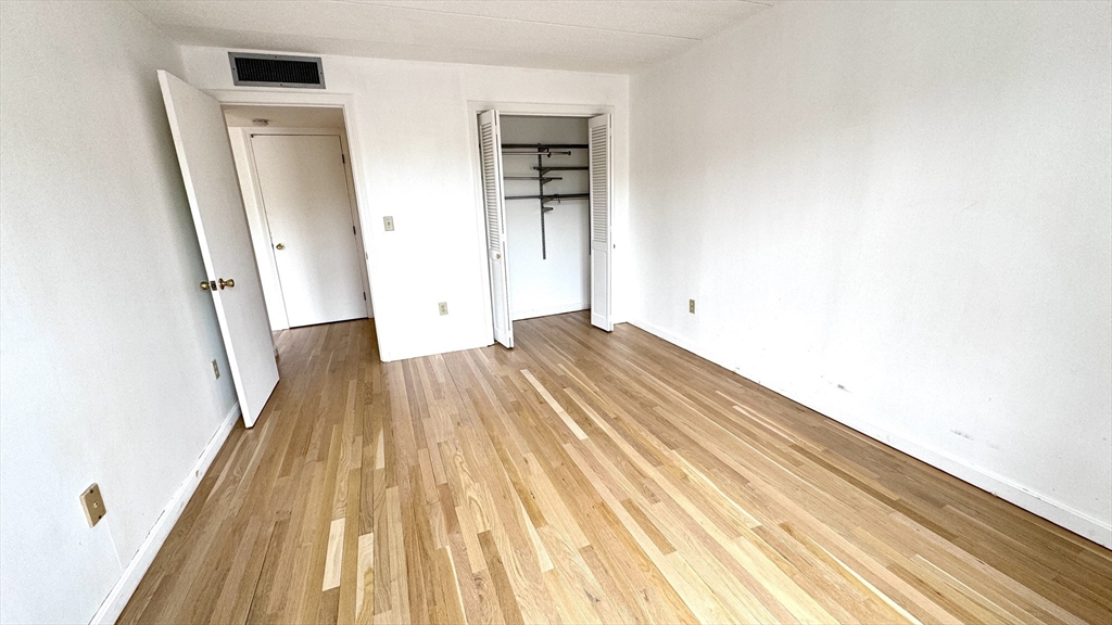 85 Brainerd Rd. - Allston