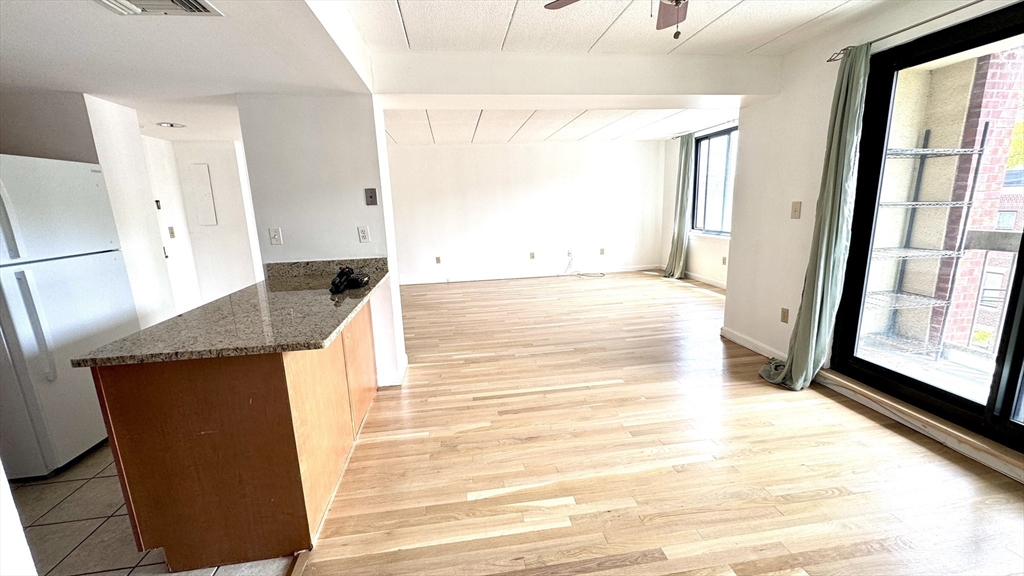 85 Brainerd Rd. - Allston