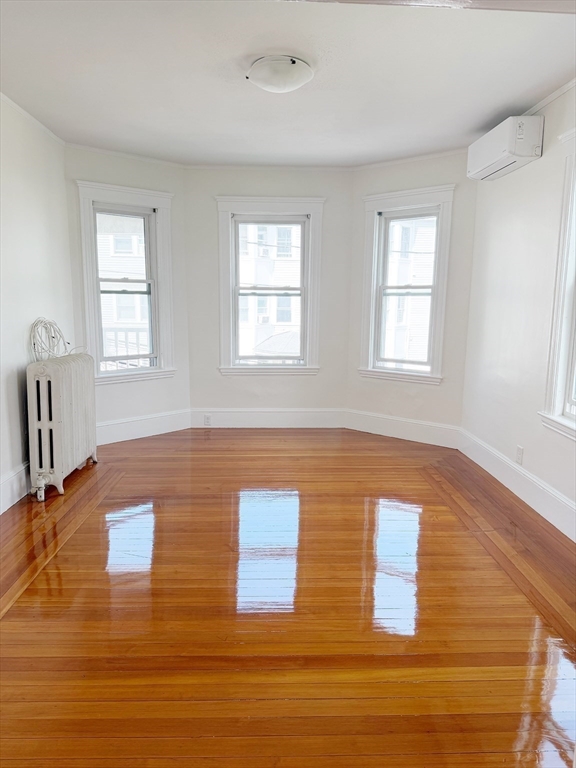 3 Dana Ave. - Hyde Park