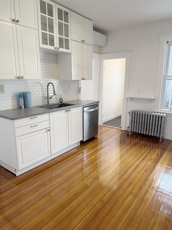 3 Dana Ave. - Hyde Park