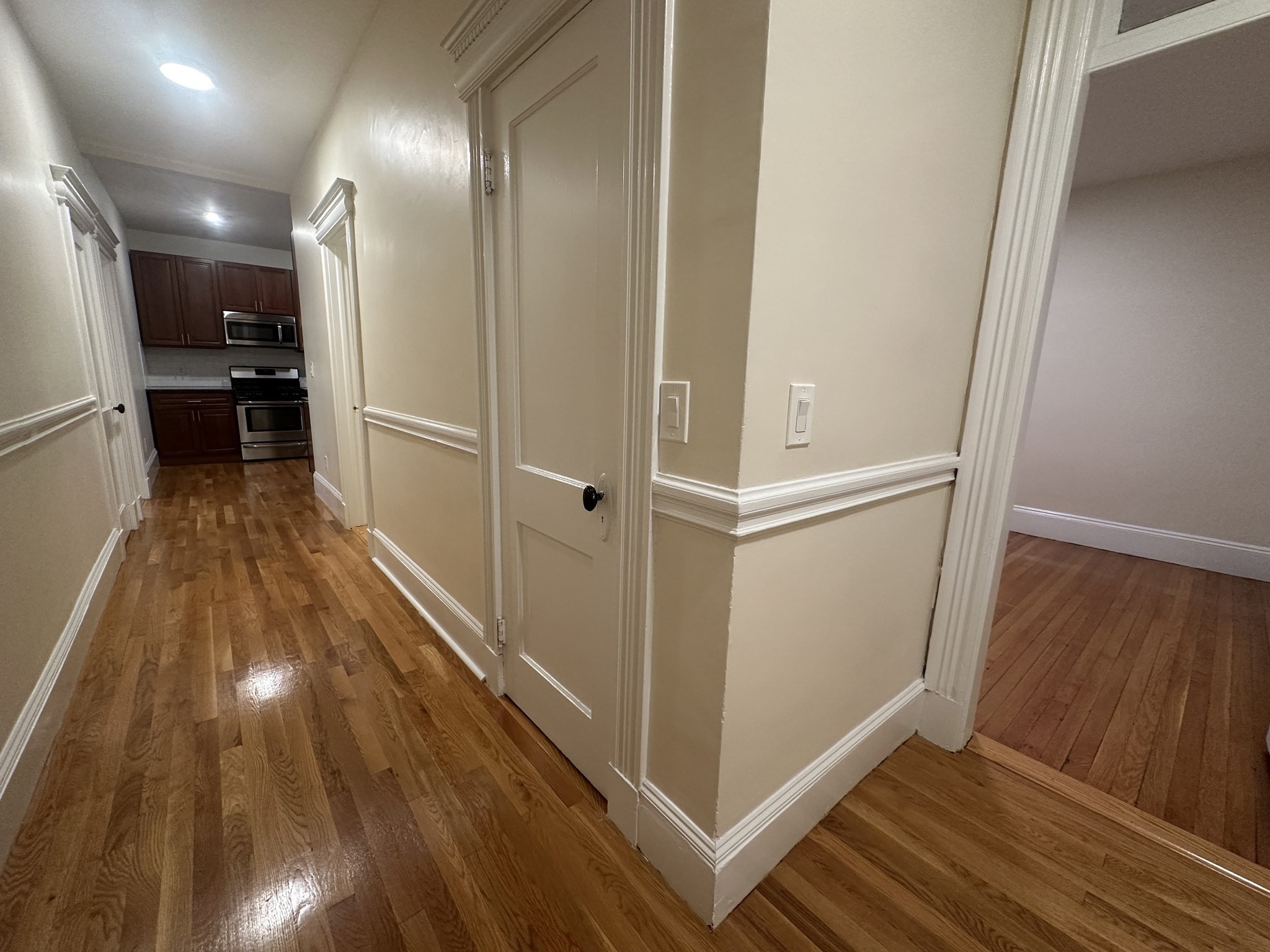 25 Peterborough St. - Fenway