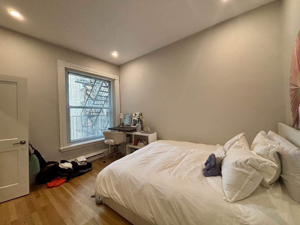 829 Boylston St. - Back Bay