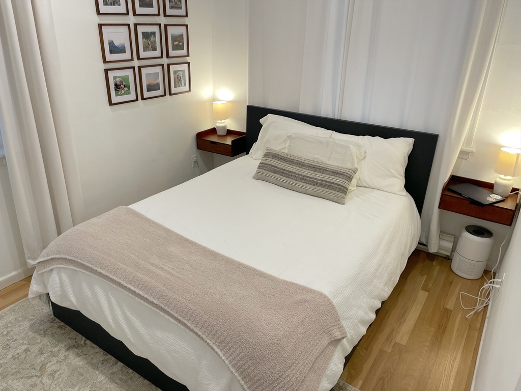 827 Boylston St. - Back Bay