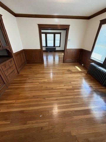 32 Boutwell St. - Dorchester