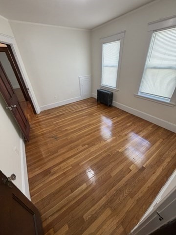 32 Boutwell St. - Dorchester
