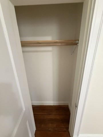 32 Boutwell St. - Dorchester