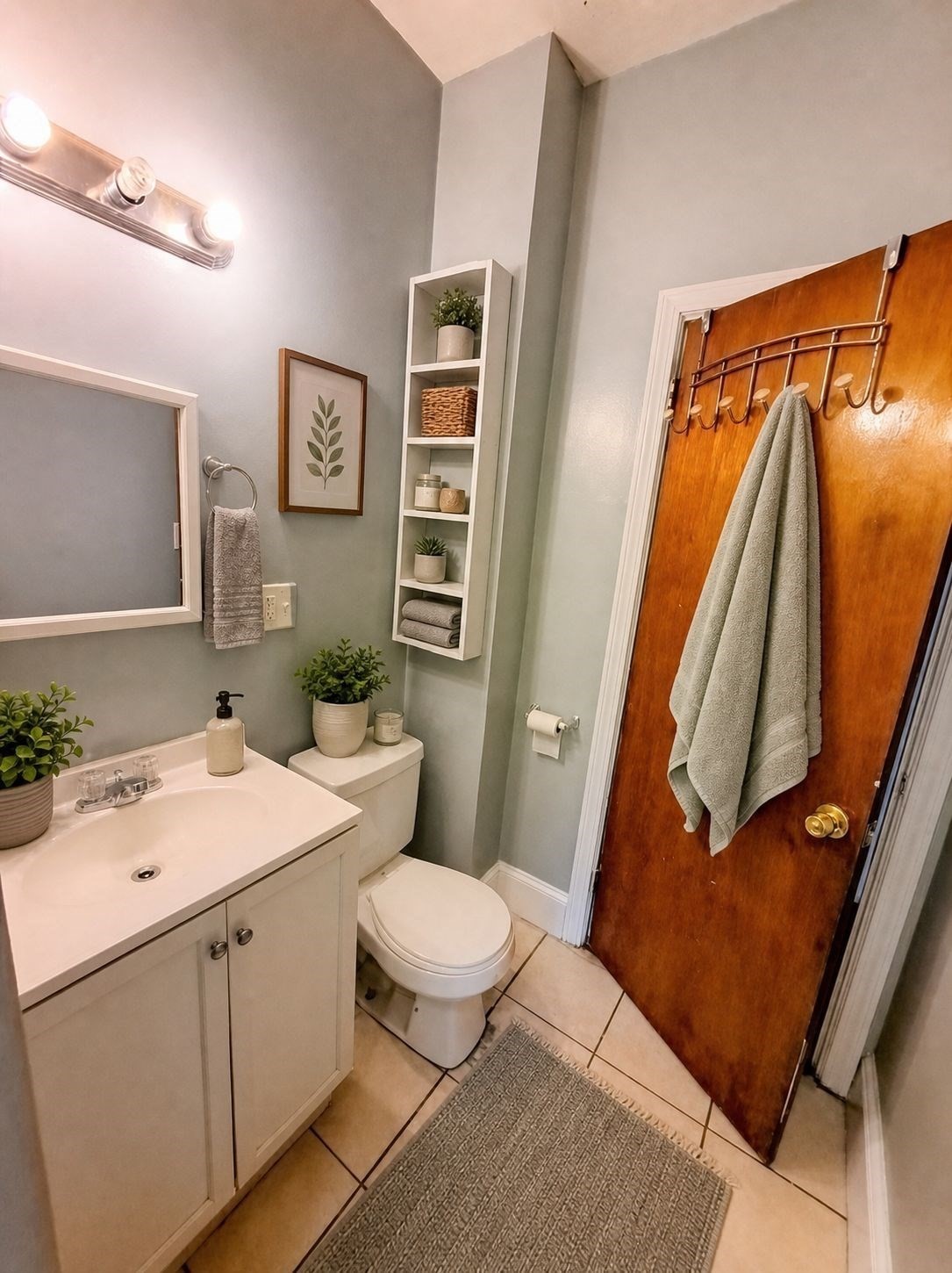 263 Talbot Ave. - Dorchester