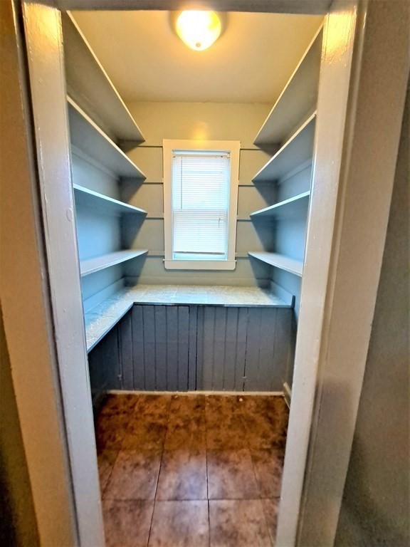 263 Talbot Ave. - Dorchester