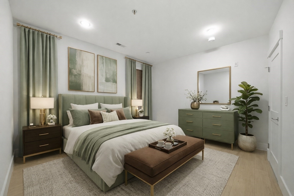 9 Montague St. - Riverside