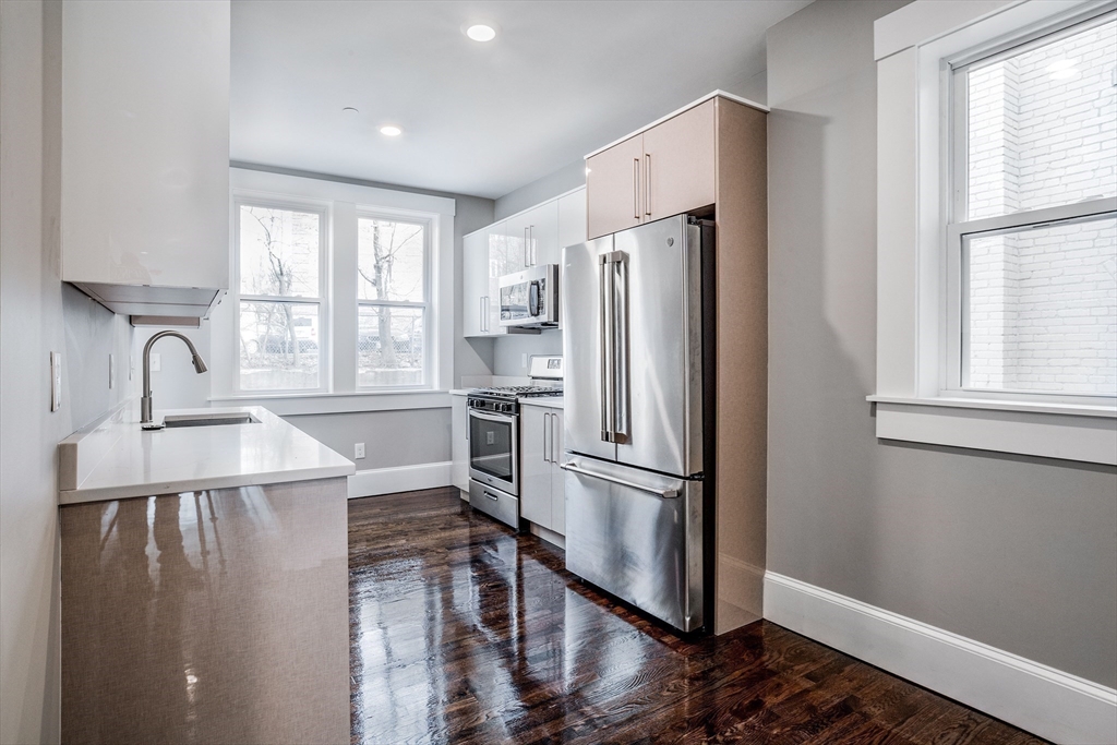 59 Strathmore Rd. - Brighton