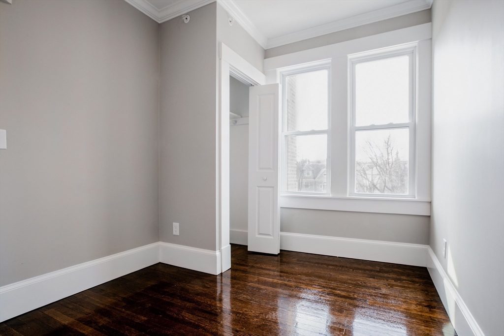 59 Strathmore Rd. - Brighton