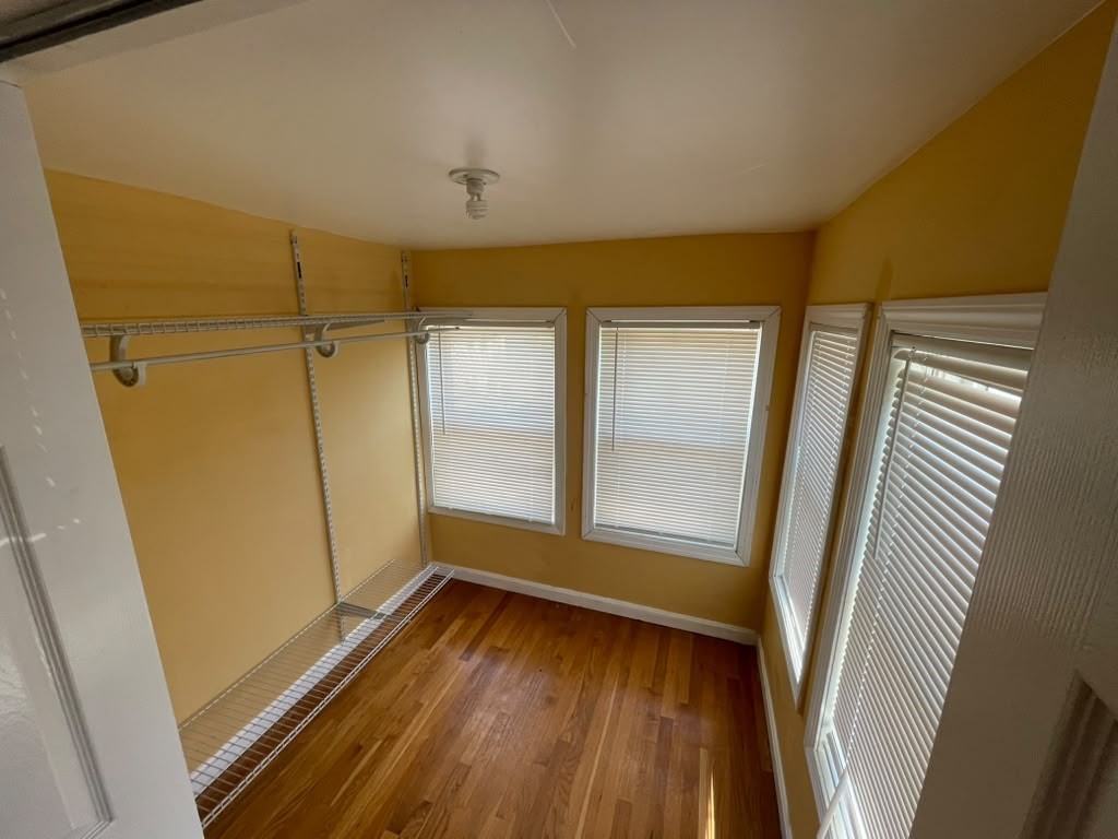 12 Harrow St. - Dorchester