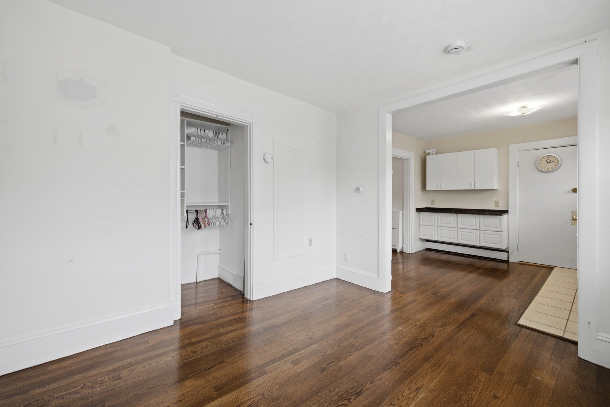 193 Concord Ave. - Cambridge