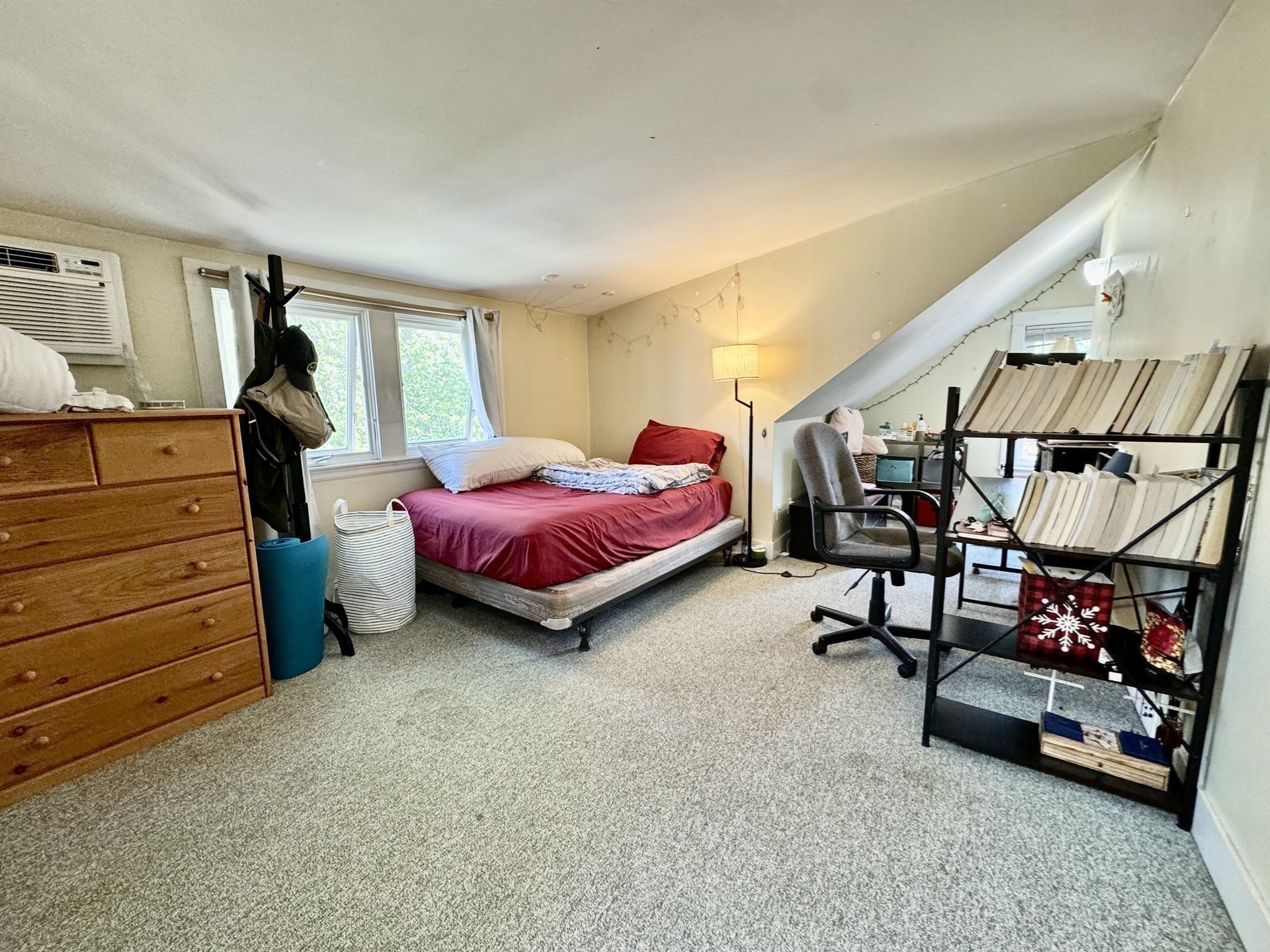 41 Westford St. - Allston
