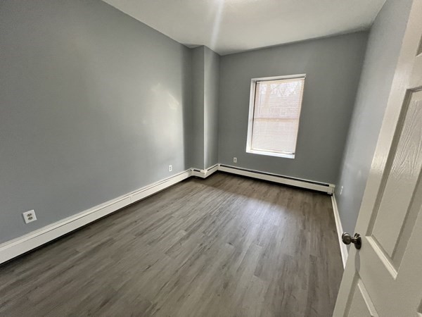 3150 Washington St. - Jamaica Plain