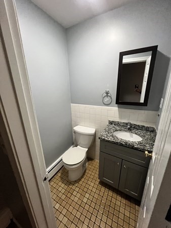 3150 Washington St. - Jamaica Plain