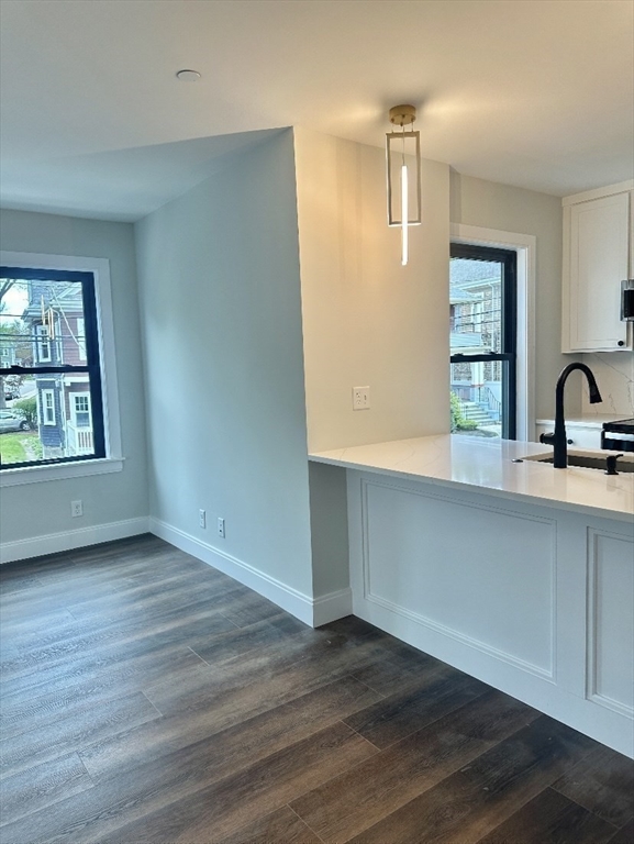 35 Hunnewell - Brighton