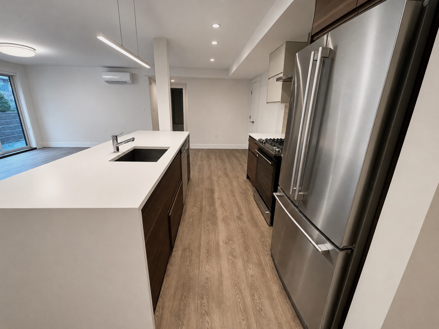 40 Fisher Ave. - Mission Hill