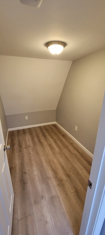 1 Mount Pleasant Pl. - Roxbury