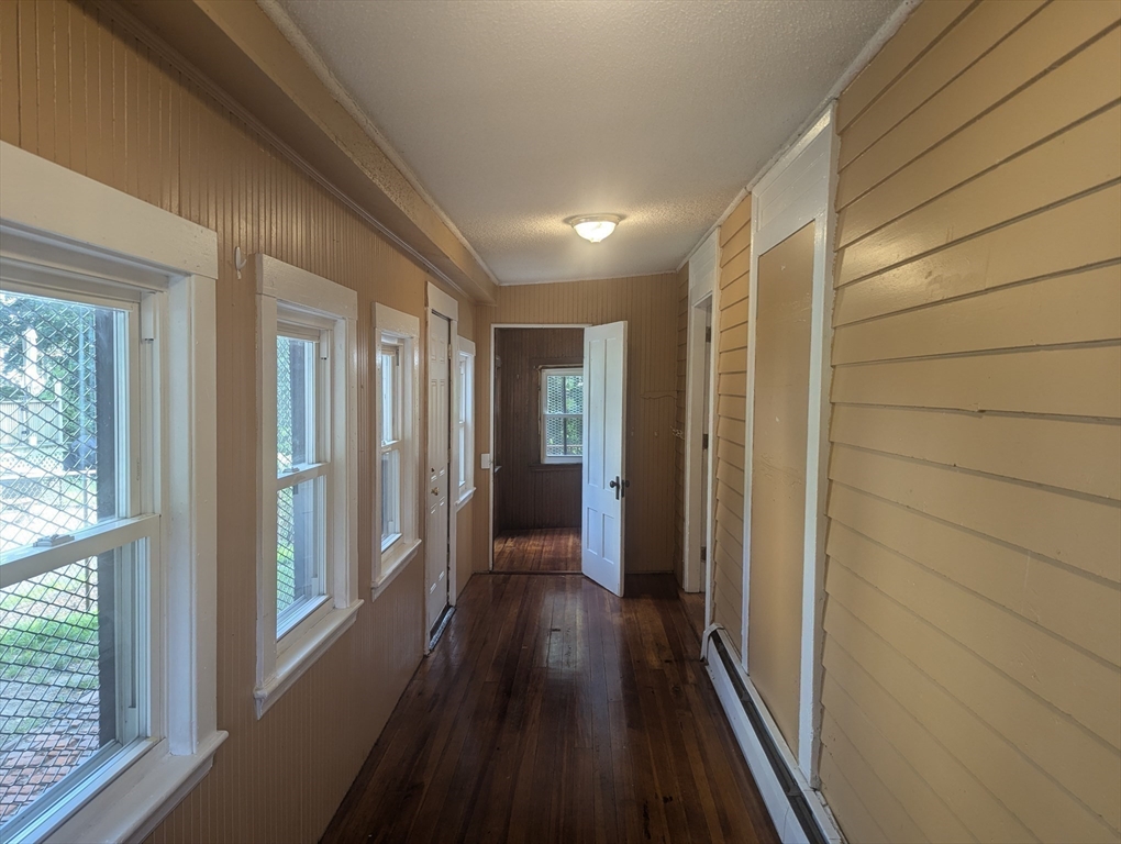 9A Ellis St. - Roxbury