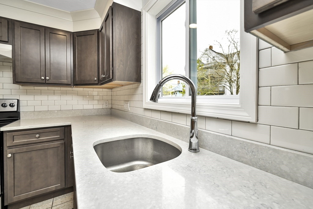 192 Fairmount Ave. - Hyde Park