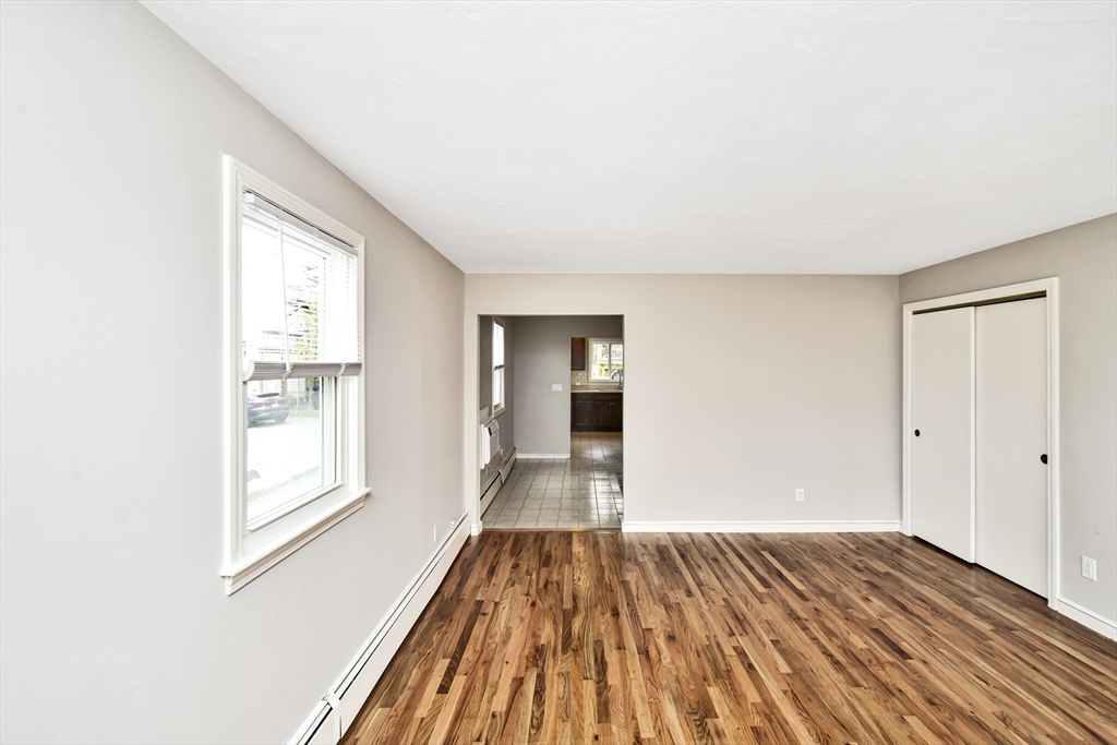 192 Fairmount Ave. - Hyde Park