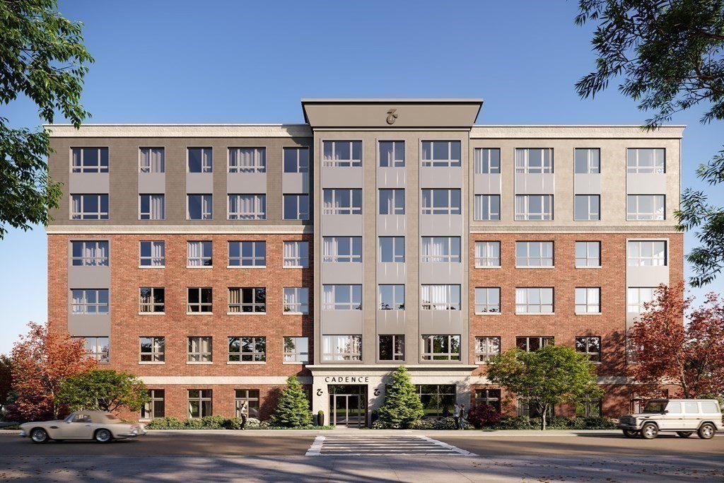 70 Leo Birmingham Pkwy. - Brighton