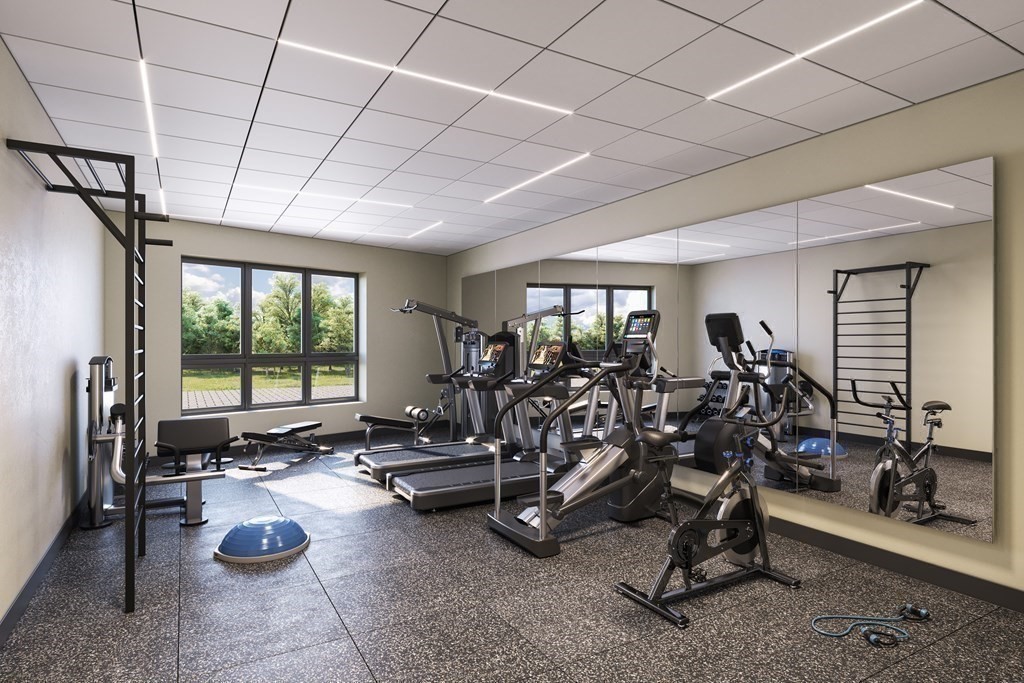 70 Leo Birmingham Pkwy. - Brighton