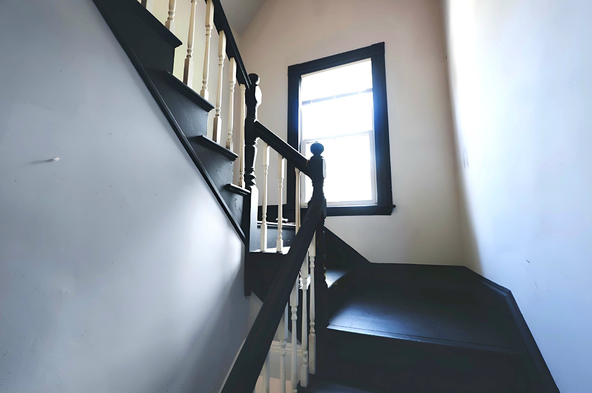 22 Downer Ave. - Dorchester