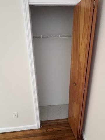 206 Chestnut Hill Ave. - Brighton