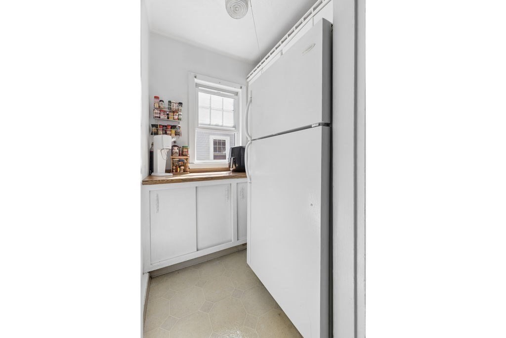 28 Glenrose Rd. - Dorchester