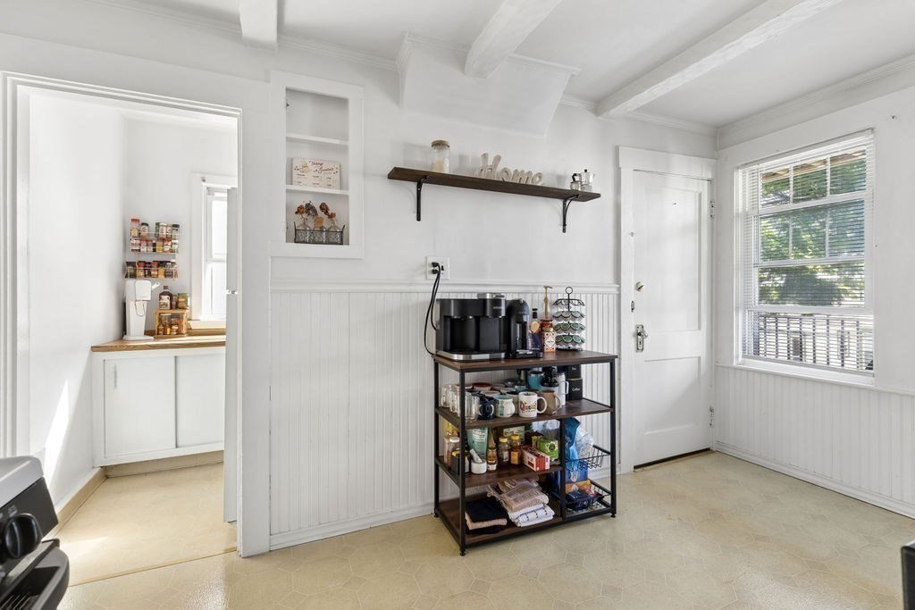 28 Glenrose Rd. - Dorchester