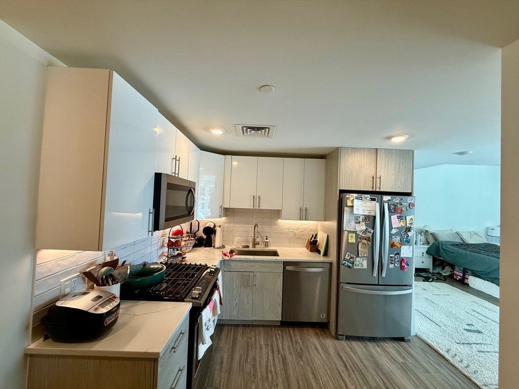 386 Market St. - Brighton