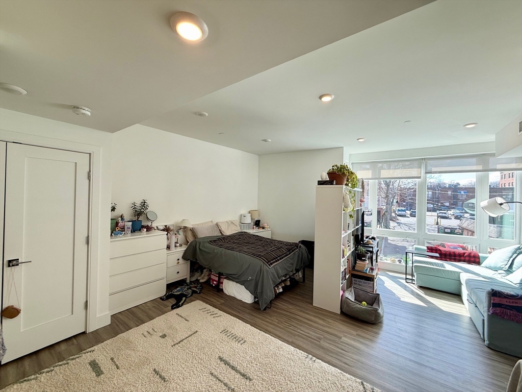 386 Market St. - Brighton