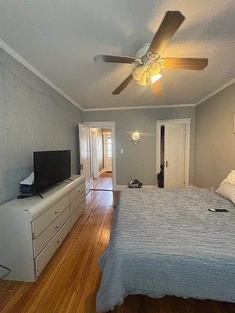 30 Chiswick Rd. - Brighton