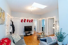 6-8 Glenville Ave. - Allston