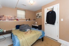 8 Saint Lukes Rd. - Allston
