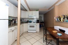 8 Saint Lukes Rd. - Allston