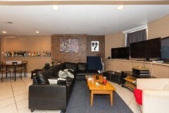 8 Saint Lukes Rd. - Allston