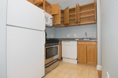 43 Boulevard Ter. - Brighton