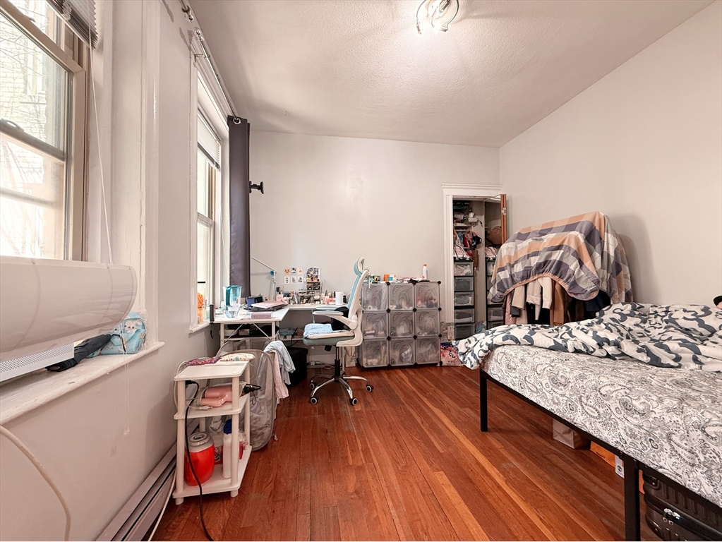8 Ransom Rd. - Brighton