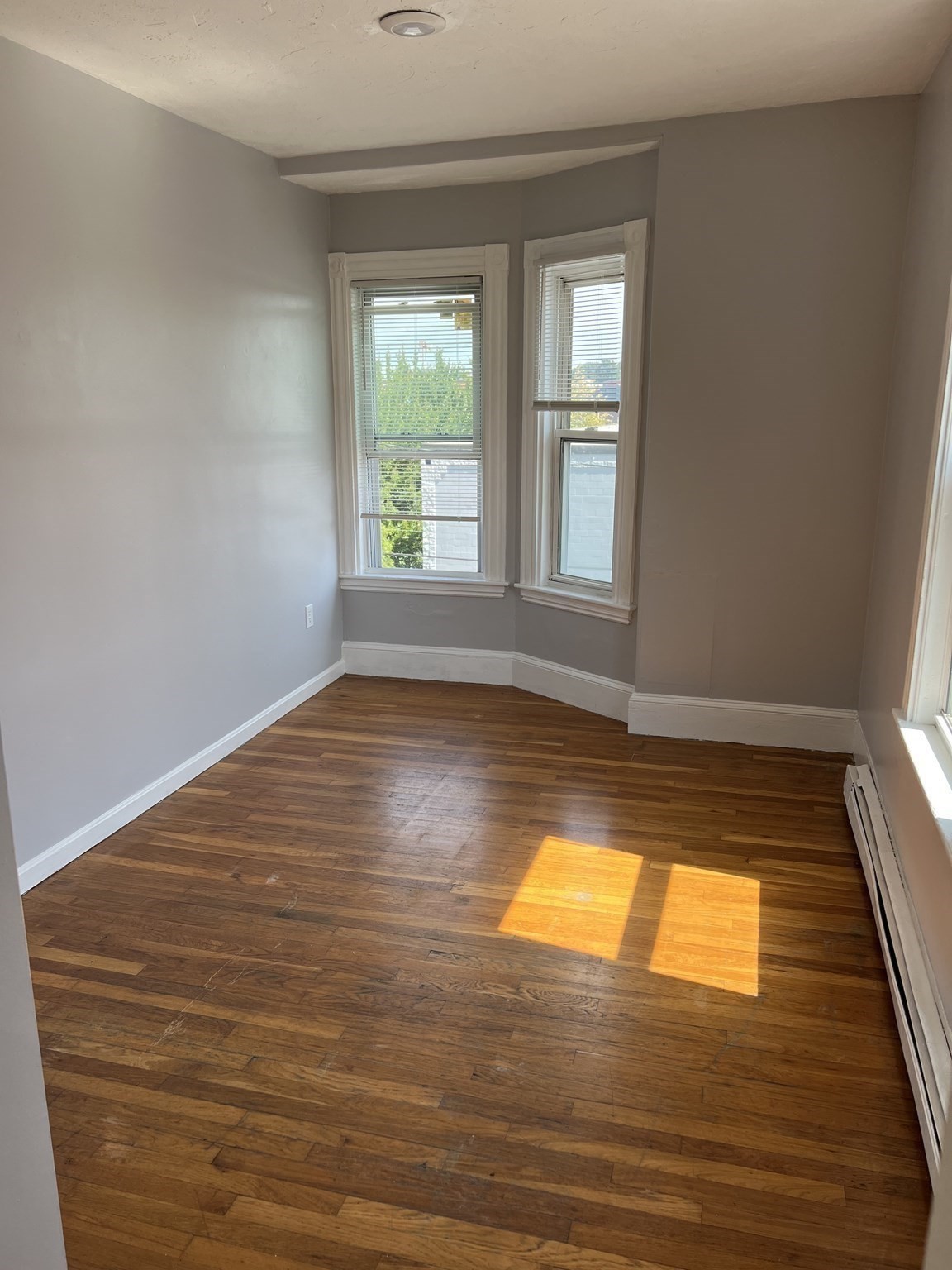 77 Walden - Jamaica Plain