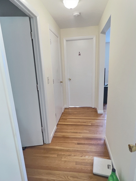 1039 Commonwealth Ave. - Allston