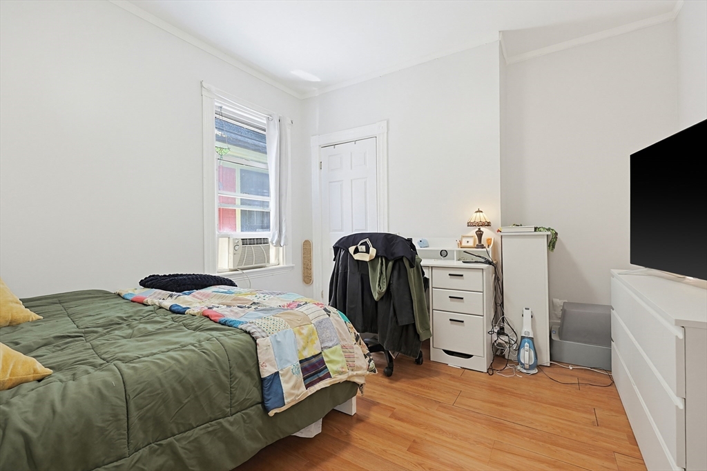298 Brookline St. - Cambridgeport